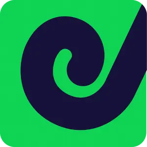 Geckoboard