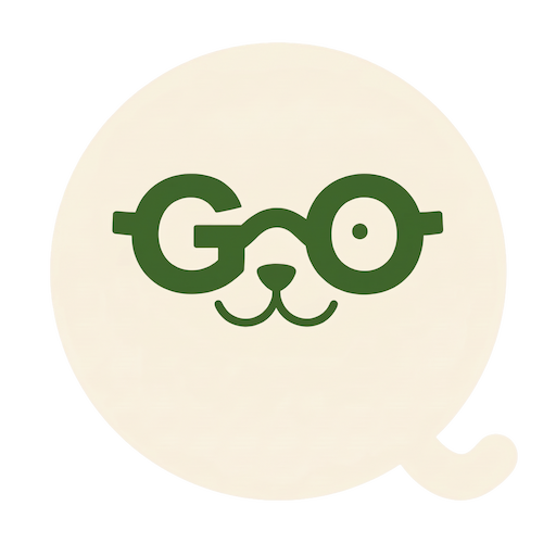 おさんぽGO